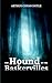 The Hound of the Baskervilles: One of the great English fiction books about England
