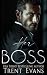 Her Boss