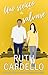 Uno sceicco da salvare (Legacy Collection, vol. 4) (Italian Edition)