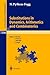 Substitutions in Dynamics, Arithmetics and Combinatorics by N. Pytheas Fogg