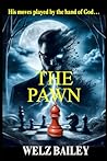 The Pawn