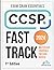 CCSP Fast Track: Master CCS...