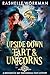 Upside Down Tart and Unicorns (Broomstick Bay #4)