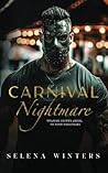 Carnival Nightmare by Selena Winters