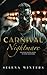 Carnival Nightmare (Carnival #1)