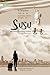 SuSu: Memories of a Foreign...