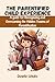 The Parentified Child Experience: A guide for Recognizing and Overcoming the Hidden Trauma of Parentification