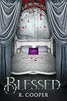 Blessed by R. Cooper