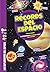 Récords del espacio: Descub...