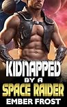 Kidnapped By A Sp...