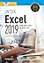 Ontdek Excel 2019