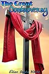 THE GREAT CONTROV...