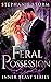 Feral Possession (Inner Bea...