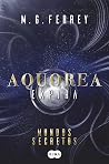Aquorea – Expira:...