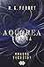 Aquorea – Expira: Mundos Secretos