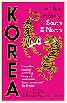 Korea: A New Hist...