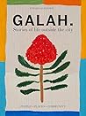 Trending Books