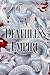 A Deathless Empire