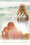 Hope Unfolds