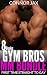 Gym Bros: First Time Straig...