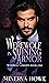 Werewolf in Shining Armor