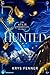 Hunted (The Atlis Chronicles Book 2)