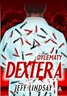 Dylematy Dextera