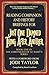 Reading Companion and History Briefings for Just One Damned T... by Hazel Cushion