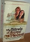 The Travels of Jaimie McPheeters by Robert Lewis Taylor