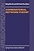 Combinatorial Network Theory (Applied Optimization Book 1)