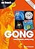 Gong - revised and updated by Kevan Furbank
