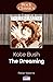 Kate Bush - The Dreaming by Peter Kearns