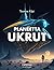 Planeetta Ukrut by Tuomas Kilpi