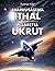 Avaruusasema Ithal / Planeetta Ukrut by Tuomas Kilpi