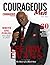 Courageous Men Magazine: Le...