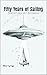 Fifty Years of Sailing: Sho...