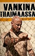 Vankina Thaimaassa