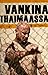 Vankina Thaimaassa