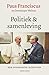 Politiek & samenleving: Een...
