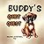 Buddy's Quiet Quest