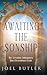 Awaiting the Sonship