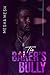 The Baker's Bully