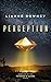 Perception (Psychics & Aliens Book 1)