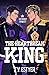 The heartbreak king  (Ice h...