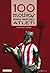 100 motivos para ser del Atleti (Cien x 100 nº 9) by Fernando Castán