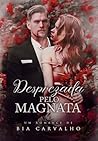 Desprezada pelo Magnata (Portuguese Edition)