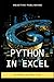 Python in Excel: Boost Your...