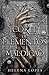 Corte de Elementos e Maldição: Uma romantasia de tirar o fôlego finalista to Wattys (Portuguese Edition)