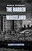 The Barren Wasteland by Rowan Everhart