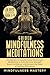 Guided Mindfulness Meditati...